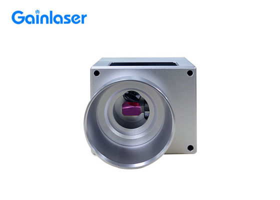 Laser Galvo Scanner For 355nm UV Laser