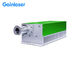 3W 0.6mm Diode Pumped Solid State Laser For SLA 3D Printer